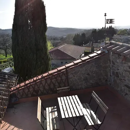 Giuma Tuscany Historic Country House With Roof Terrace Near Saturnia Spa *