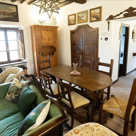 Giuma Tuscany Historic Country House With Roof Terrace Near Saturnia Spa Holiday home *