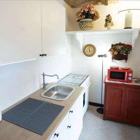 Giuma Tuscany Historic Country House With Roof Terrace Near Saturnia Spa Holiday home