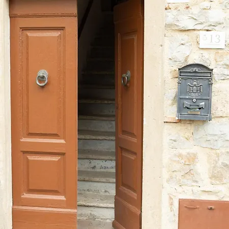 Giuma Tuscany Historic Country House With Roof Terrace Near Saturnia Spa Holiday home *