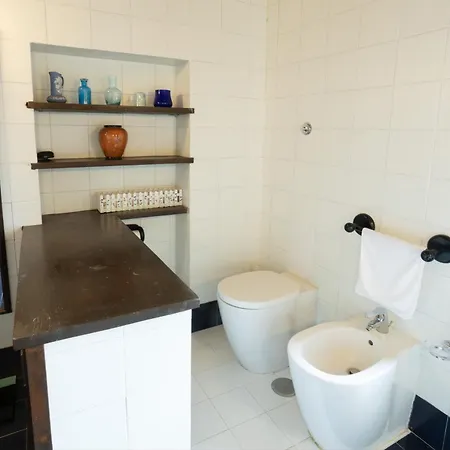 Giuma Tuscany Historic Country House With Roof Terrace Near Saturnia Spa