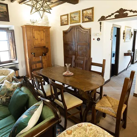 Giuma Tuscany Historic Country House With Roof Terrace Near Saturnia Spa Holiday home Montemerano