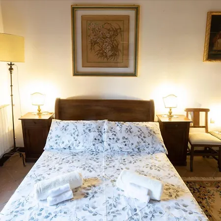 Holiday home Giuma Tuscany Historic Country House With Roof Terrace Near Saturnia Spa *
