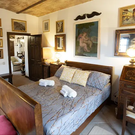 Giuma Tuscany Historic With Roof Terrace Near Saturnia * モンテメラノ