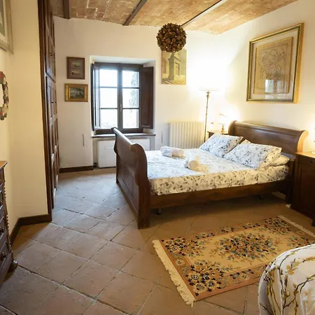 Giuma Tuscany Historic Country House With Roof Terrace Near Saturnia Spa Holiday home Montemerano